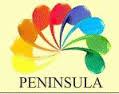 Peninsula Infra Development Pvt. Ltd.